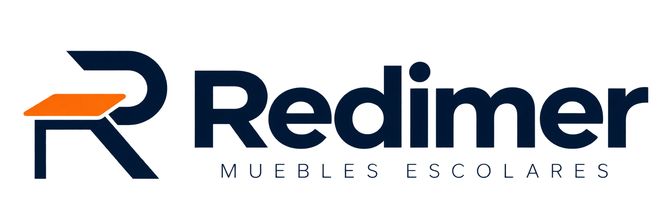 Redimer Muebles Escolares